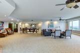 2300 Atlantic Avenue - Photo 58