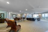 2300 Atlantic Avenue - Photo 59