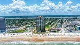 2300 Atlantic Avenue - Photo 63