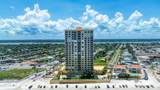 2300 Atlantic Avenue - Photo 64