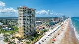 2300 Atlantic Avenue - Photo 65
