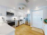 1133 Ocean Shore Boulevard - Photo 11