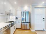 1133 Ocean Shore Boulevard - Photo 12