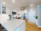 1133 Ocean Shore Boulevard - Photo 13