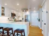1133 Ocean Shore Boulevard - Photo 14