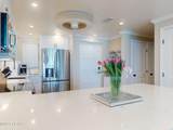 1133 Ocean Shore Boulevard - Photo 15