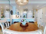 1133 Ocean Shore Boulevard - Photo 16