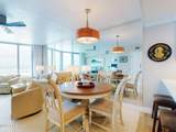 1133 Ocean Shore Boulevard - Photo 17
