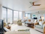 1133 Ocean Shore Boulevard - Photo 3
