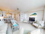 1133 Ocean Shore Boulevard - Photo 4