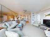 1133 Ocean Shore Boulevard - Photo 5