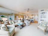 1133 Ocean Shore Boulevard - Photo 6