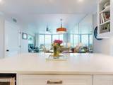 1133 Ocean Shore Boulevard - Photo 8