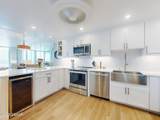 1133 Ocean Shore Boulevard - Photo 9