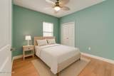 5427 Estero Loop - Photo 13