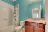 5427 Estero Loop - Photo 15