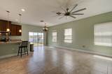 5427 Estero Loop - Photo 19