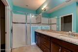 5427 Estero Loop - Photo 21