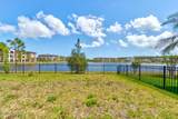 5427 Estero Loop - Photo 23