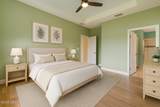 5427 Estero Loop - Photo 8