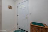 2329 Oriole Lane - Photo 16