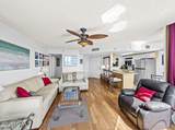3023 Atlantic Avenue - Photo 11