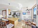 3023 Atlantic Avenue - Photo 12