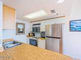 3023 Atlantic Avenue - Photo 13