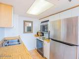 3023 Atlantic Avenue - Photo 14