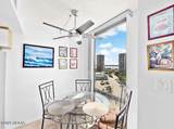 3023 Atlantic Avenue - Photo 16