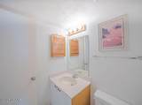 3023 Atlantic Avenue - Photo 17