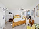 3023 Atlantic Avenue - Photo 18