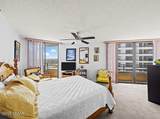 3023 Atlantic Avenue - Photo 20