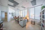3023 Atlantic Avenue - Photo 28