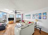 3023 Atlantic Avenue - Photo 9