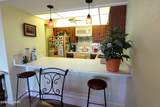1415 Ocean Shore Boulevard - Photo 10