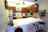 1415 Ocean Shore Boulevard - Photo 11