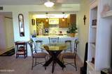 1415 Ocean Shore Boulevard - Photo 12
