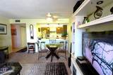 1415 Ocean Shore Boulevard - Photo 13
