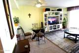 1415 Ocean Shore Boulevard - Photo 14