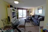 1415 Ocean Shore Boulevard - Photo 15
