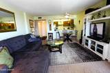1415 Ocean Shore Boulevard - Photo 16