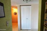 1415 Ocean Shore Boulevard - Photo 17