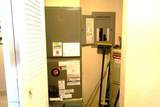 1415 Ocean Shore Boulevard - Photo 18