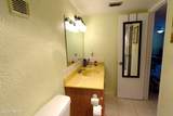 1415 Ocean Shore Boulevard - Photo 20