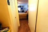 1415 Ocean Shore Boulevard - Photo 21