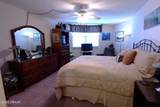 1415 Ocean Shore Boulevard - Photo 22