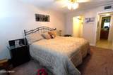 1415 Ocean Shore Boulevard - Photo 23