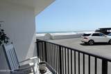 1415 Ocean Shore Boulevard - Photo 24