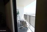1415 Ocean Shore Boulevard - Photo 25